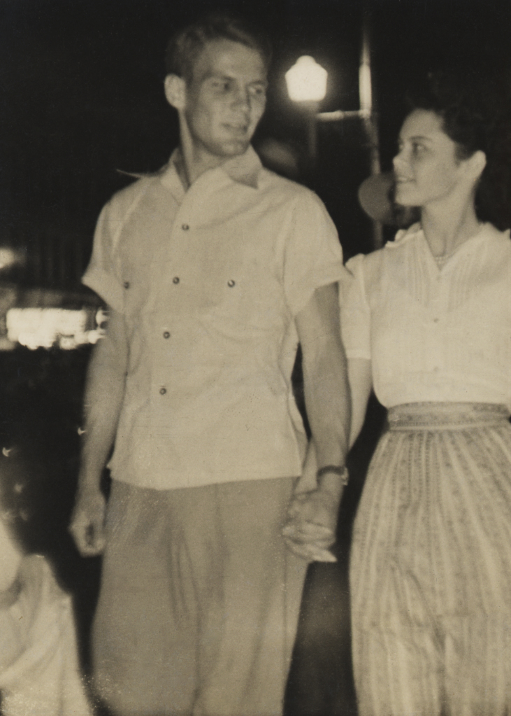 BarbaraHenry_lightct2