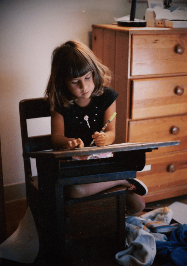 Screen Shot 2016-05-25 at 10.43.00 PM