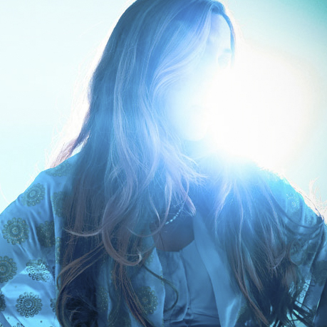 supersondra_2014_20140129_22