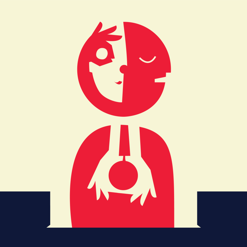 kismanselfw_72pp2560pxpxw