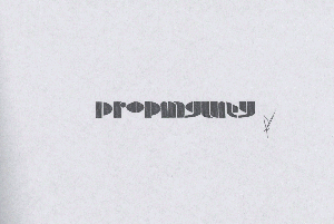 propinquity_fontplay_process_animation